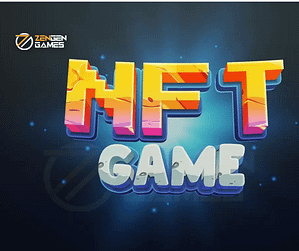 Terms and Conditions 1 NFT Gaming