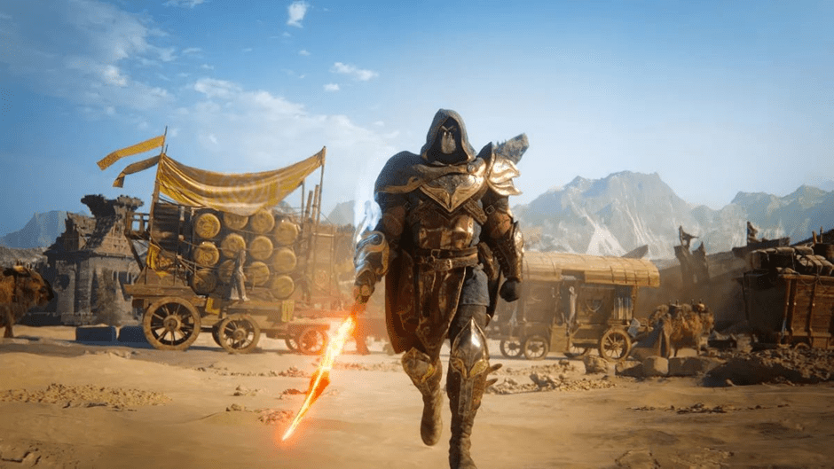 New games 2023 and Beyond to Add to Your Wishlist 4 image 10