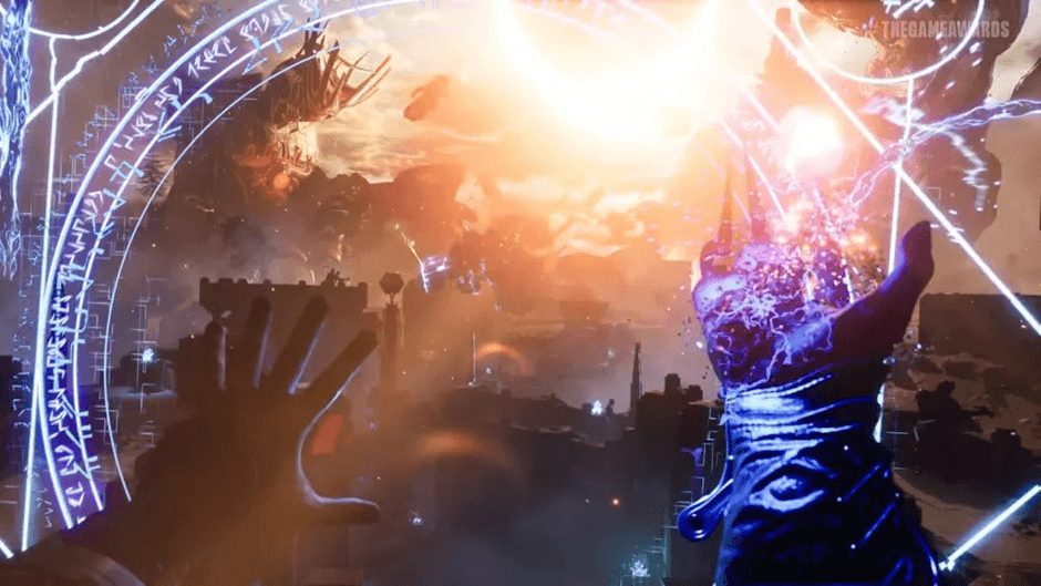 New games 2023 and Beyond to Add to Your Wishlist 5 image 11