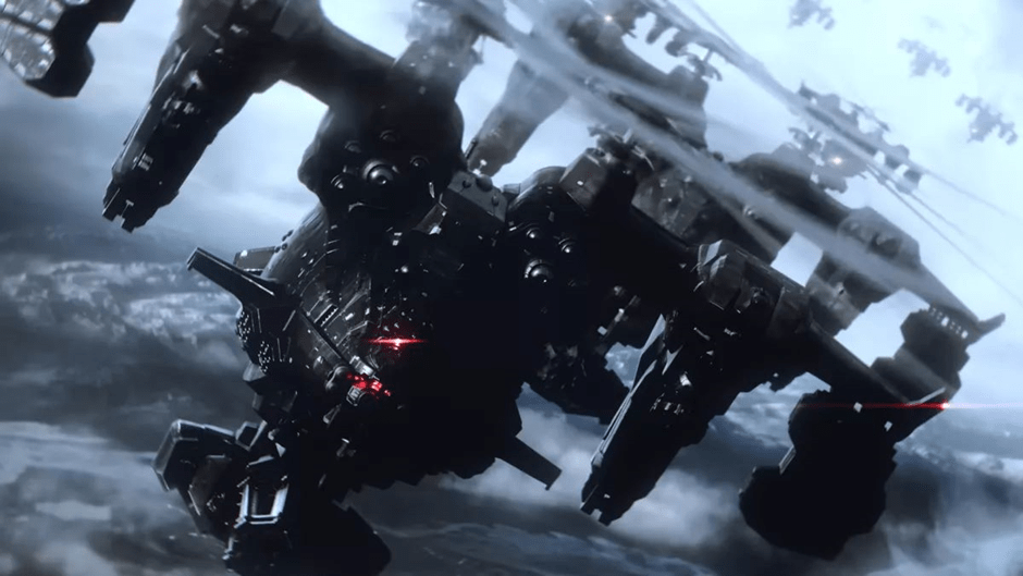 New games 2023 and Beyond to Add to Your Wishlist 6 image 12