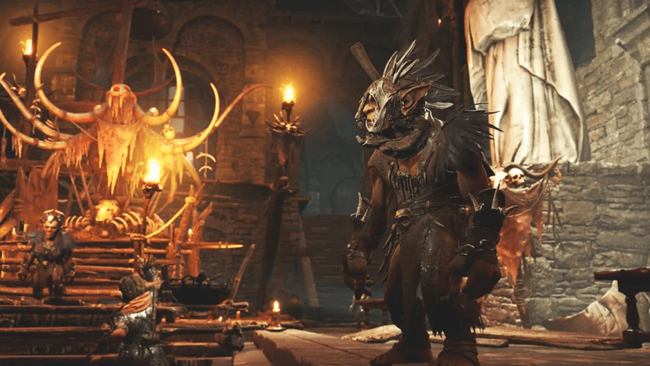 New games 2023 and Beyond to Add to Your Wishlist 8 image 14