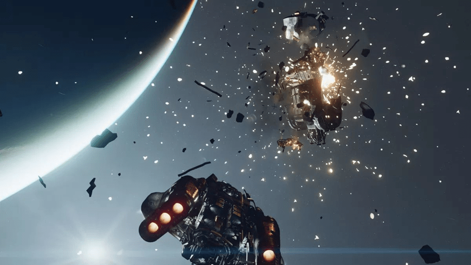 New games 2023 and Beyond to Add to Your Wishlist 9 image 15