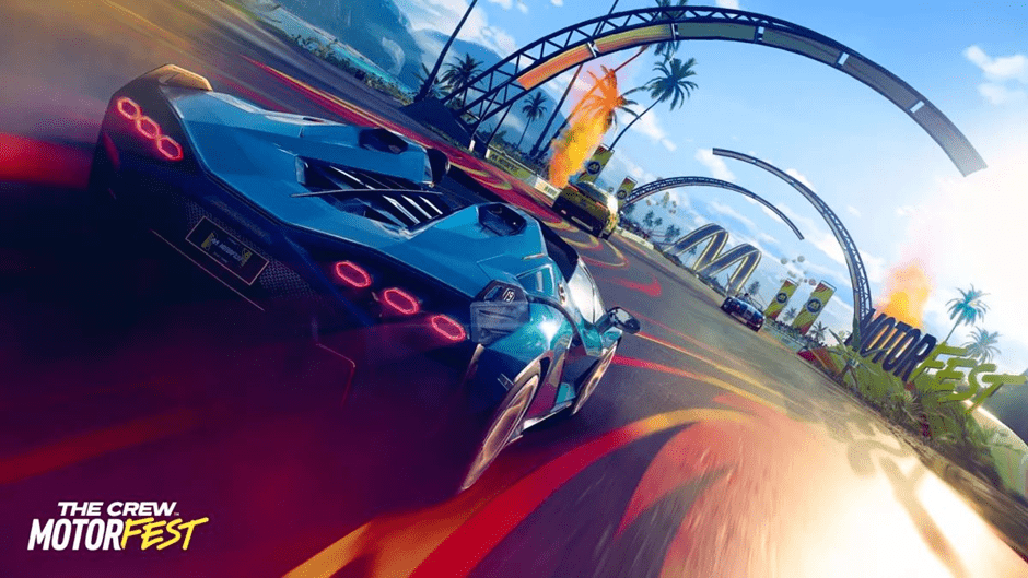 New games 2023 and Beyond to Add to Your Wishlist 11 image 17