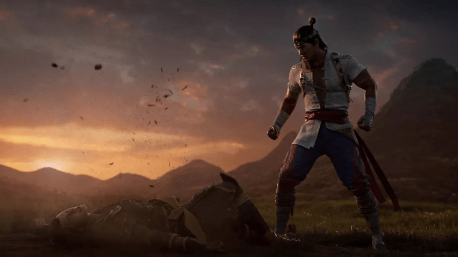 New games 2023 and Beyond to Add to Your Wishlist 12 image 18