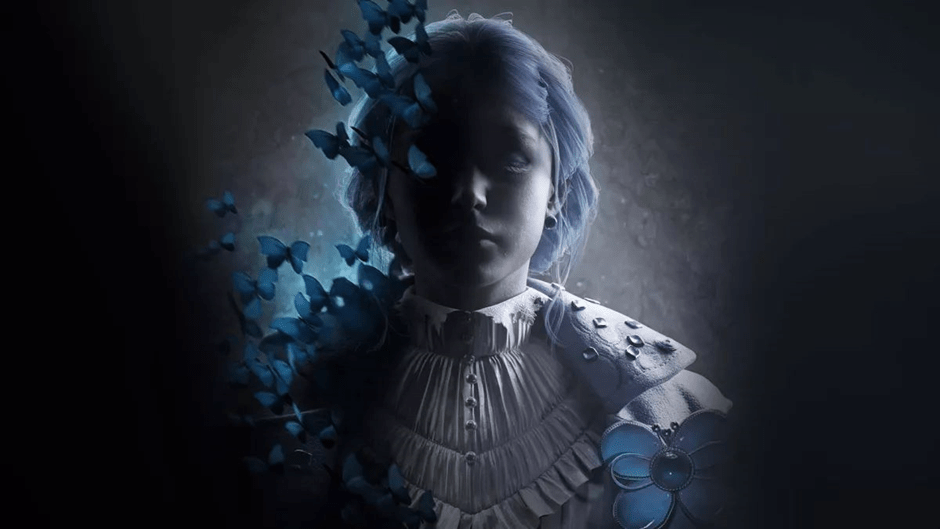 New games 2023 and Beyond to Add to Your Wishlist 13 image 19