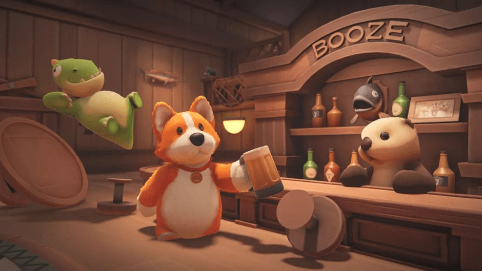 New games 2023 and Beyond to Add to Your Wishlist 14 image 20