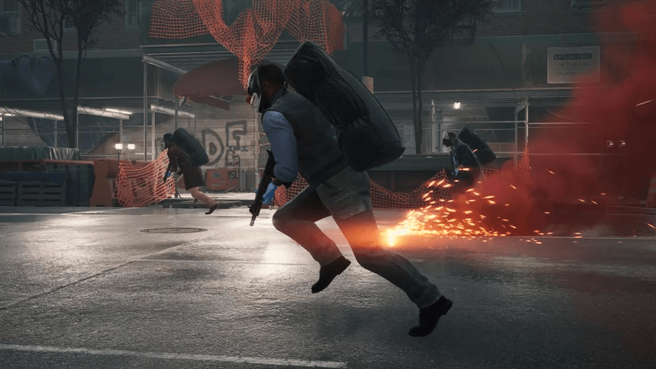 New games 2023 and Beyond to Add to Your Wishlist 15 image 21