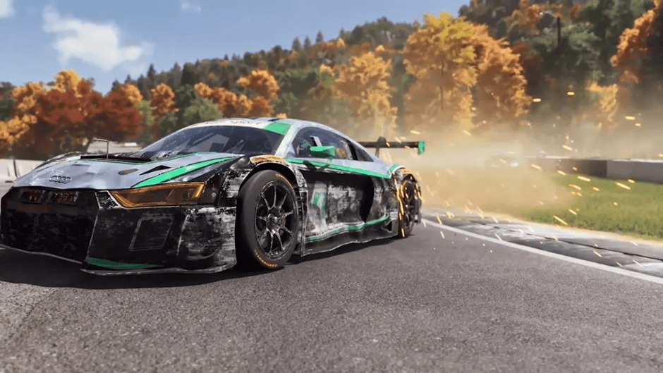 New games 2023 and Beyond to Add to Your Wishlist 17 image 23