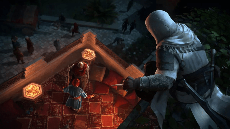 New games 2023 and Beyond to Add to Your Wishlist 18 image 24