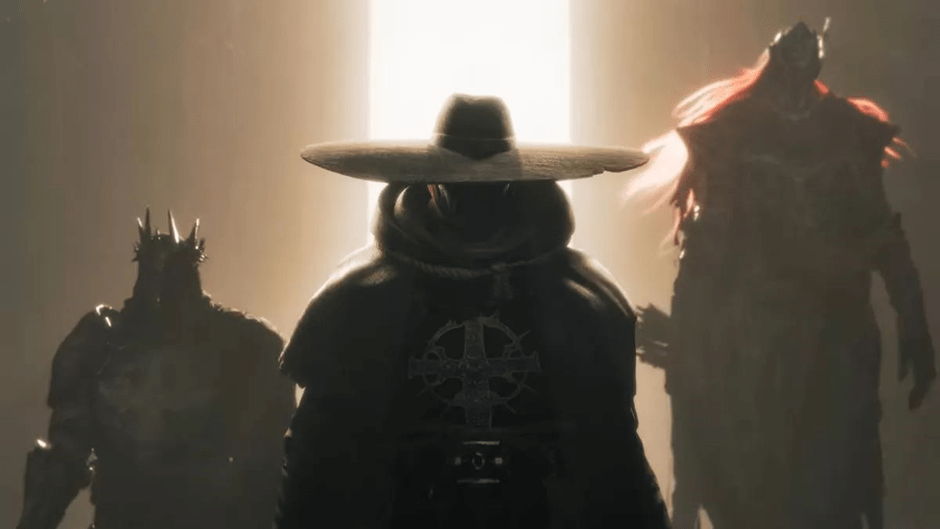 New games 2023 and Beyond to Add to Your Wishlist 19 image 25