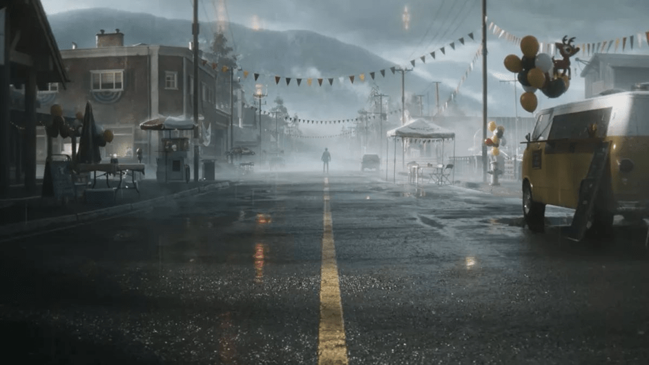 New games 2023 and Beyond to Add to Your Wishlist 20 image 26
