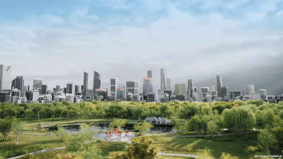 New games 2023 and Beyond to Add to Your Wishlist 23 image 29