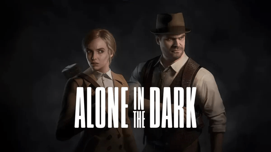 New games 2023 and Beyond to Add to Your Wishlist 25 image 31