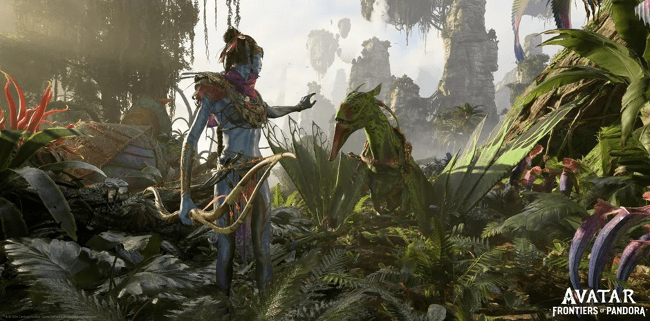 New games 2023 and Beyond to Add to Your Wishlist 29 image 35