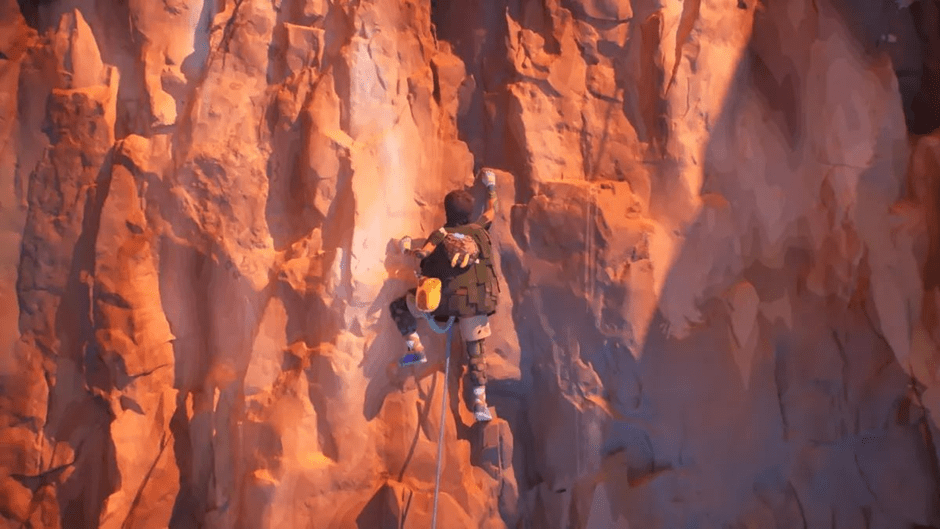 New games 2023 and Beyond to Add to Your Wishlist 34 image 40