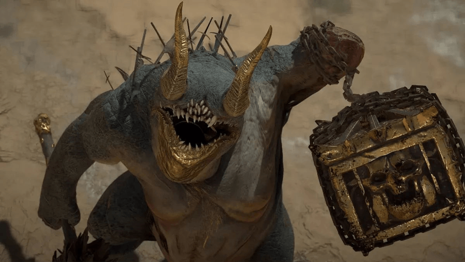 <strong><u>Diablo 4 Avarice Spawn Time Locations</u></strong> 3 image 44