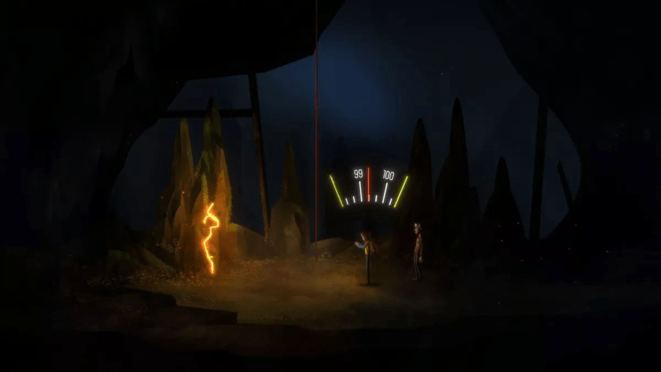 New games 2023 and Beyond to Add to Your Wishlist 1 image 7