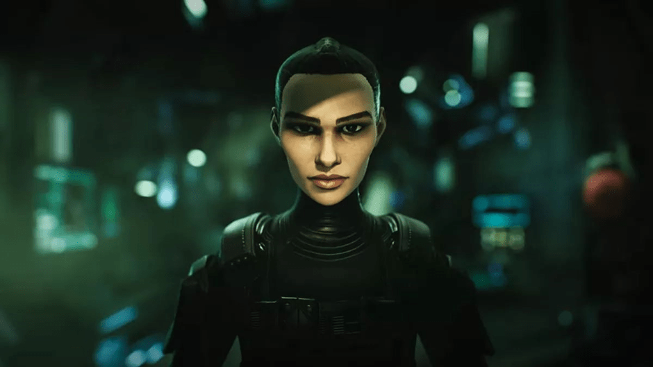 New games 2023 and Beyond to Add to Your Wishlist 2 image 8